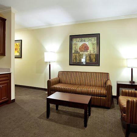 Wyndham Lake Charles Exterior photo